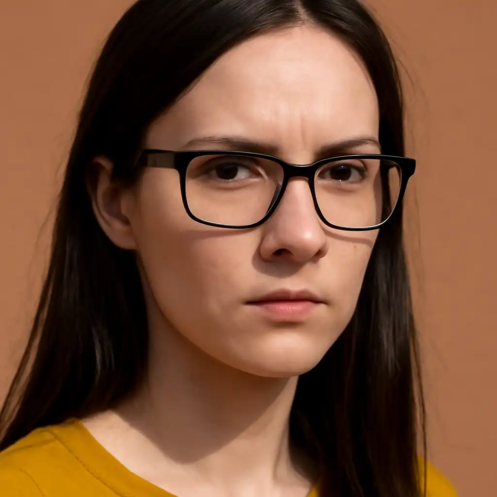 Agnieszka Zawadzka